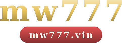 mw777 logo