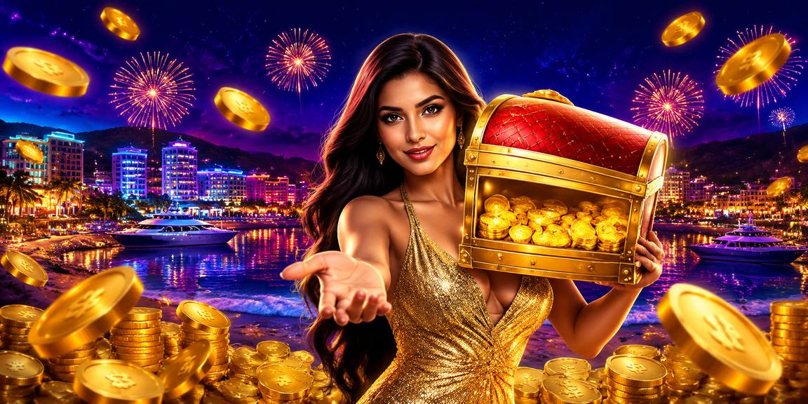 mw777 casino app visual